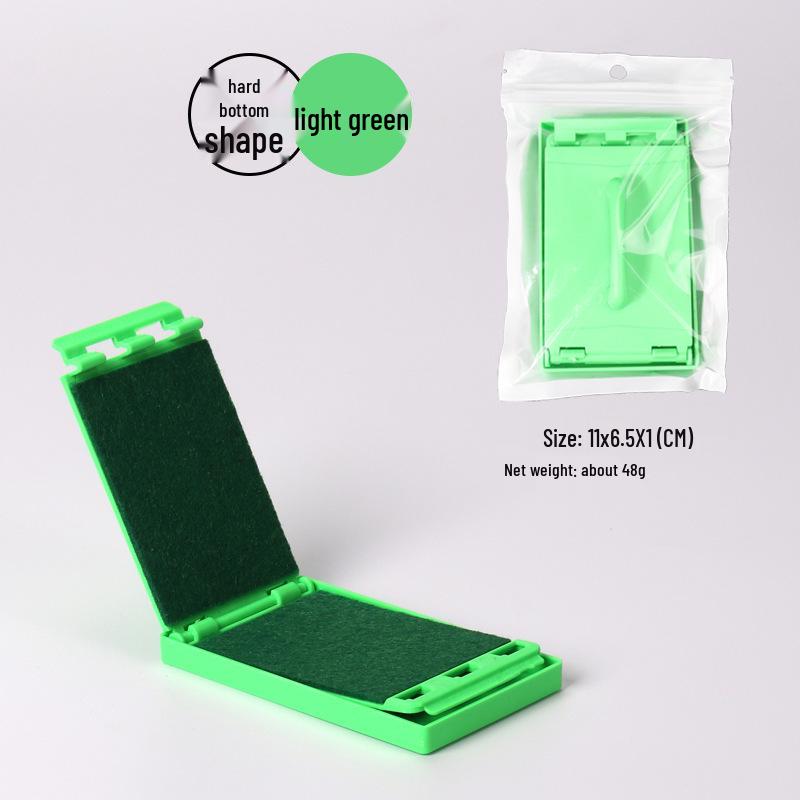 Средство для очистки и кондиционирования струн: Набор для ухода и защиты гитары