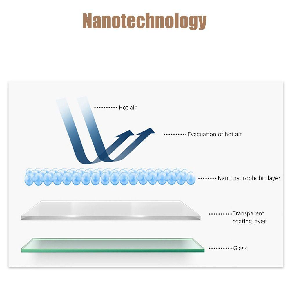 Противозапотеватель, агент, очки, противотуманные очки для плавания, линзы, противозапотевающие очки-спрей, противотуманные очки для плавания, очки для плавания
