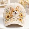Ocean turtle baseball cap D print visor cap whale seahorse baseball cap POD print to design