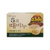 [OF43557T] мыло Mugunghwa из 5 злаков (12143100)