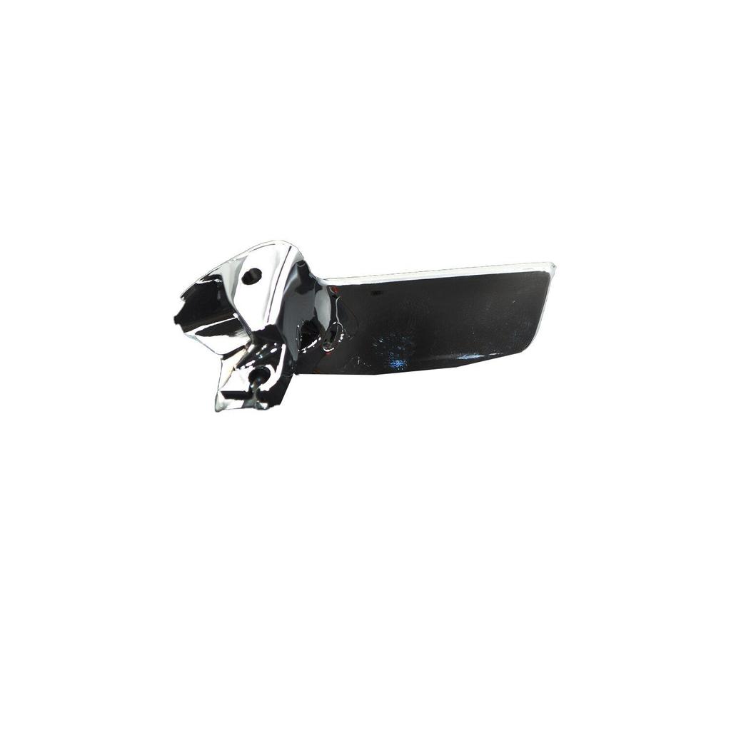 Inner Release Lever-Right for Cupra