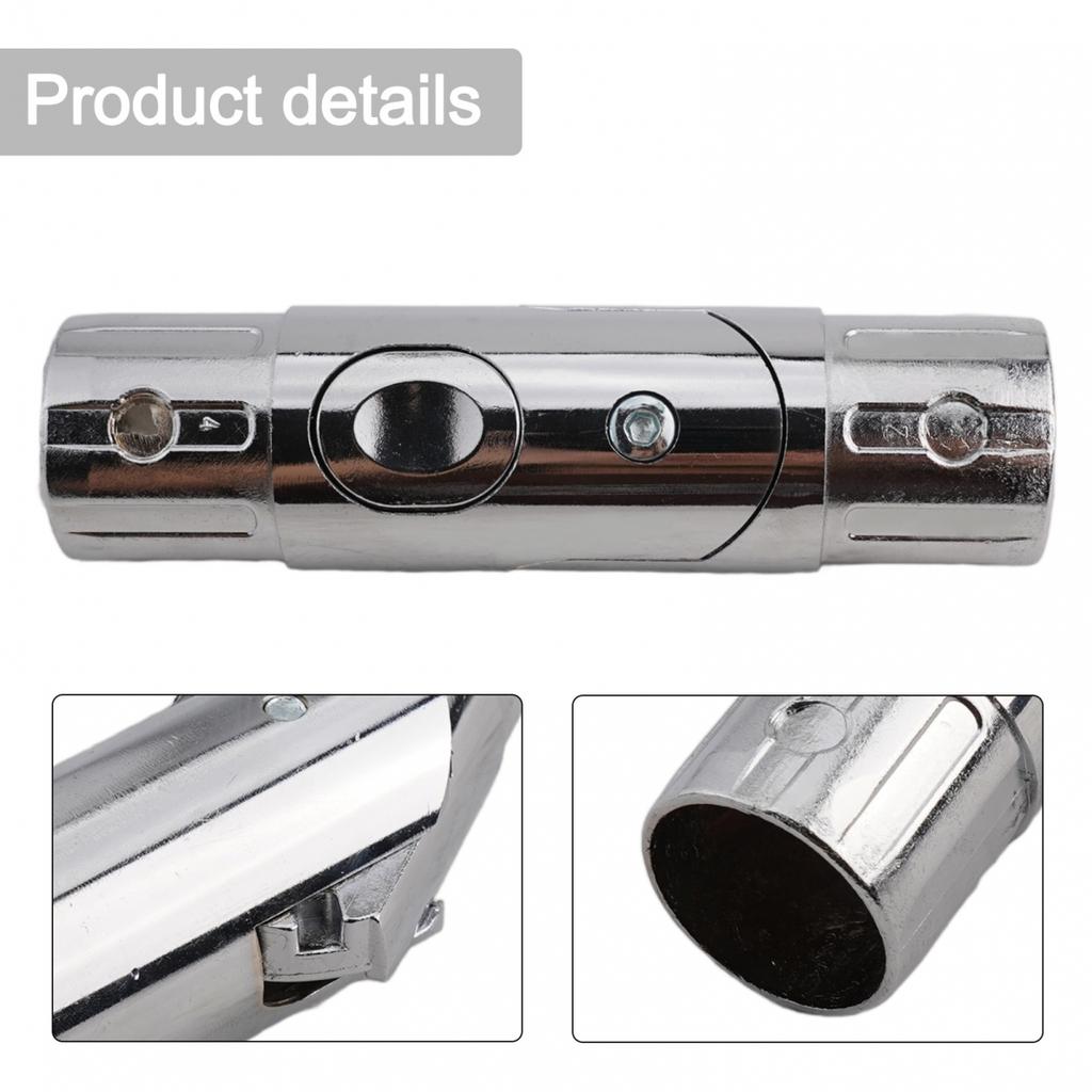 Простая установка шейкера для уличного зонта, аксессуар для патио-зонта