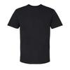 Gildan Unisex Adult Softstyle Midweight T-Shirt