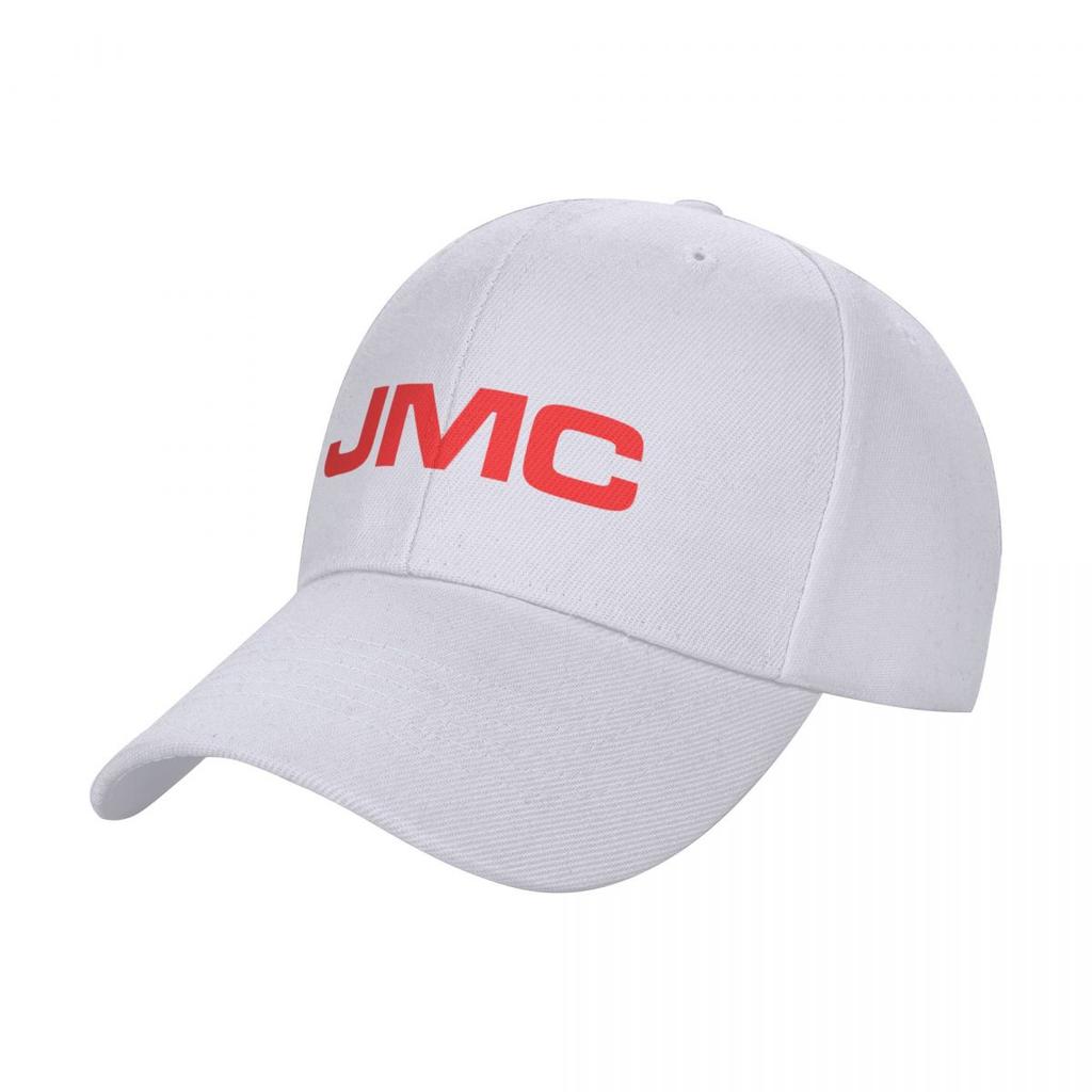 Бейсболка JMC тактическая кепка шляпа для гольфа зимняя шапка женская мужская