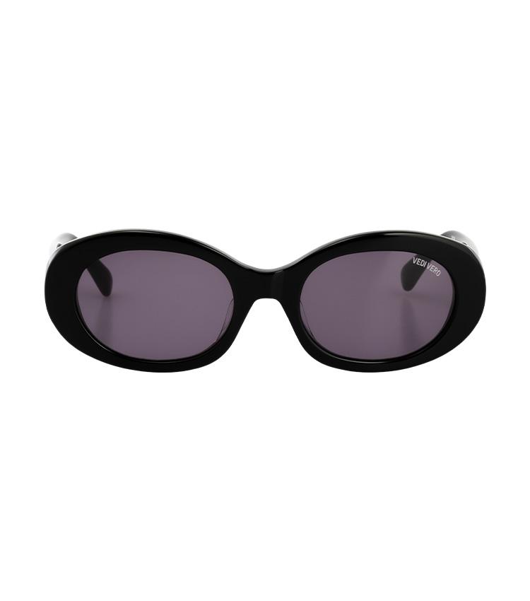 Bedibelo Vvca23/Blk