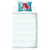 Little Mermaid Reversible Duvet Set