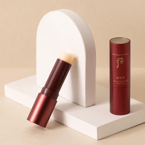 The history of whoo Джиньюльхян Мульти Стик
