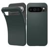 Spigen Liquid Air Google Pixel 9 Pro Xl Abyss Green
