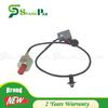 Замена датчика детонации двигателя для MAZDA 2 3 5 6 ZJ01-18-921, E1T50371, ZJ0118921