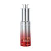 ARISTON S.O.S ARELES ESSENCE
