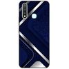 Чехол Для Vivo Y19 Чехлы Для Vivo 1915 Vivo Y19 Y 19 ТПУ Чехол Силиконовый Мягкий ТПУ Мультяшный Чехол Для Телефона Для Vivo 1915 Y19 Funda Capa