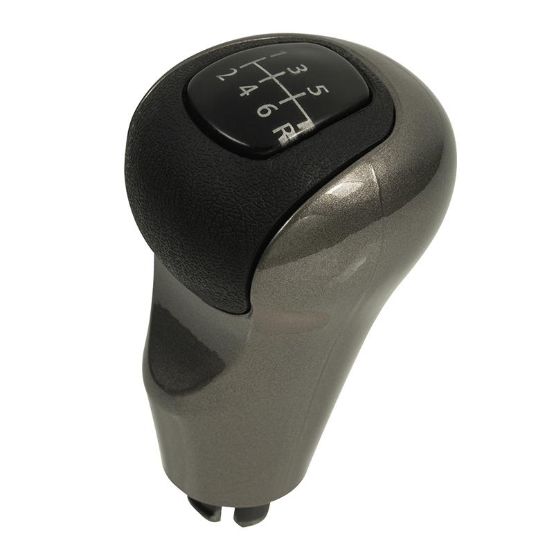 Ручка переключения передач, рычаг переключения передач, головка механической коробки передач для Honda Civic DX EX LX 2006-2011