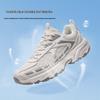 CAMEL Yandong Outdoor Hiking Shoes