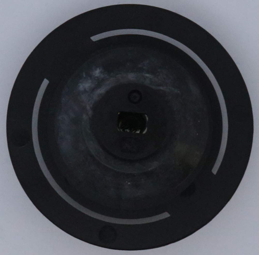 Оригинальные детали 20 Exsense BB 3000MHG Drag Knob Set Номер детали. 13 млрд.н.м.