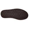 UGG Кроссовки мужские Scuff Slipper Caribou 1101111-CRBO
