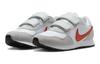 Nike MD Valiant PS 'Pure Platinum Picante Red' CN8559-020