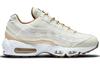 Nike Air Max 95 Корк Женские CZ2275-100