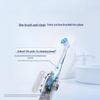Oral-B IO3 Умная электрическая зубная щетка вилка CN (адаптер в комплекте)