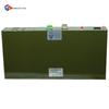Многосервисный оптический KVM-удлинитель Xinguang Youtong