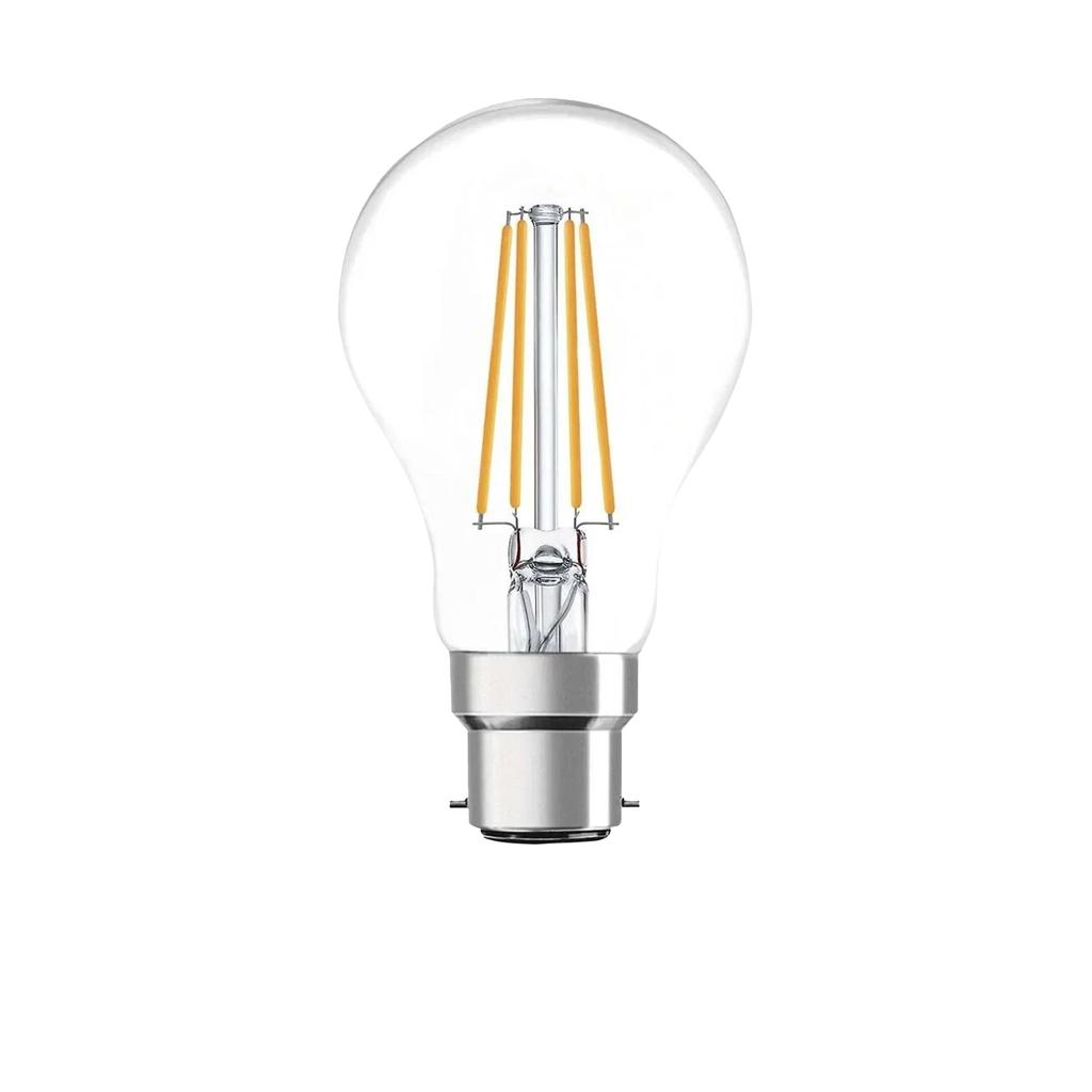 Eveready LED GLS Bulb
