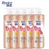 Rejoice Sweet Floral Fragrance Smooth & Shine Hair Conditioner