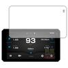 Кобo PDA для мотоцикла Smart Ride Monitor AIO-6 MAX/AIO-6 LTE Совместимый