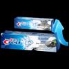 Crest 3D White Micro Charcoal Toothpaste 3-Pack