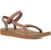 Сандалии Teva Original Universal Slim