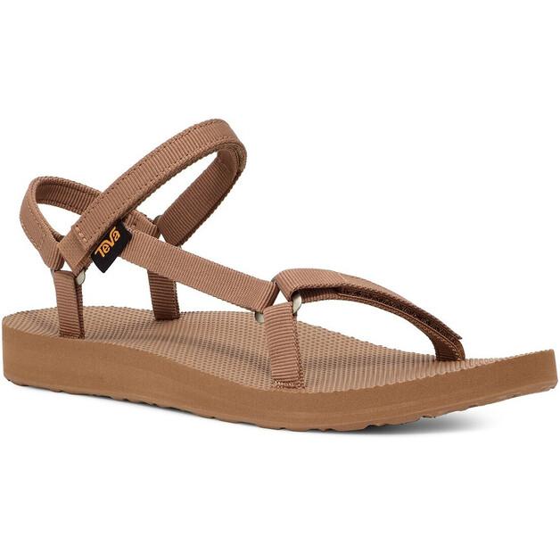 Сандалии Teva Original Universal Slim