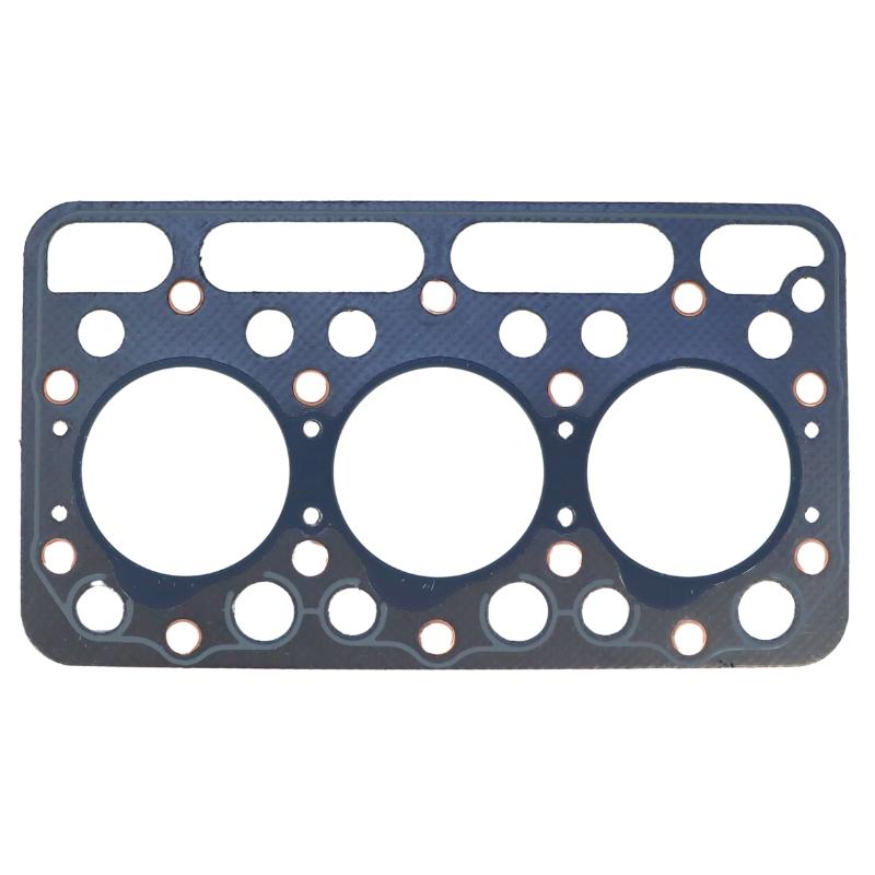 L2201 Kubota cylinder head gasket 115321-03312 LEILAND