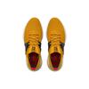 Under Armour Кроссовки Project Rock 4 "Heritage" 3025942-701