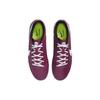 Nike Tiempo Legend 9 Academy Tf 'Rosewood Camo' DA1191-614