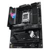 Motherboard Asus 90MB1IB0-M0EAY0 AMD AM5