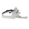 Chainsaw Fuel Gas Tank Rear Handle Chain Saw Accessories for STIHL MS240 MS260 024 026