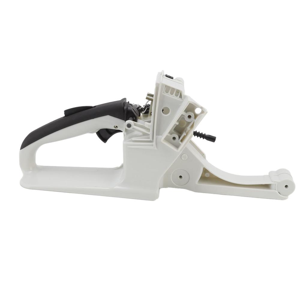 Chainsaw Fuel Gas Tank Rear Handle Chain Saw Accessories for STIHL MS240 MS260 024 026