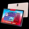 Xueersi S3 Pro AI Learning Tablet (CN version)
