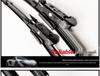 Бескаркасная щетка стеклоочистителя Roewe 350/RX5/550/360/EI6/RX3/I5
