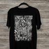 Dying Fetus Band Unisexs Old School T Shirt Full Size S XL Vintage Washed Breathable Unisex Graphic Slightly Soft Comfortable