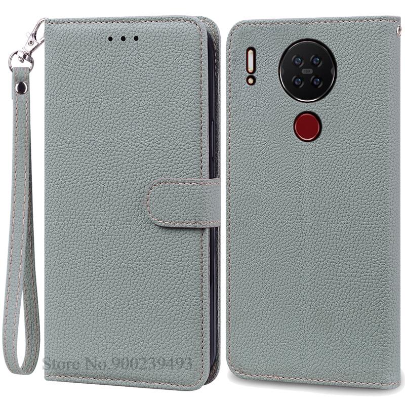 Для Blackview A80 Чехол Кожаный Флип Кошелек Чехол Для Blackview A80 Чехол Книга Кошелек Для Blackview A80 Чехол Для Телефона Бампер