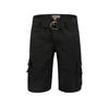 Бермуды Geographical Norway SY3035H/GN-Black