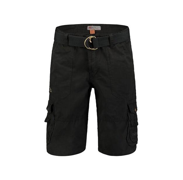 Бермуды Geographical Norway SY3035H/GN-Black