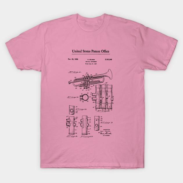 Футболка женская труба лакированная черная Harajuku принт Kawaii футболка летняя с коротким рукавом женская футболка топ футболка