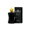 Parfums de Marly Delina Exclusif для женщин Парфюмерная вода 75 мл 2,5 унции Новый
