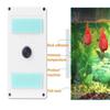 LCD Digital Display Water Temperature Meter Digital Aquarium Thermometer  Aquarium Accessories