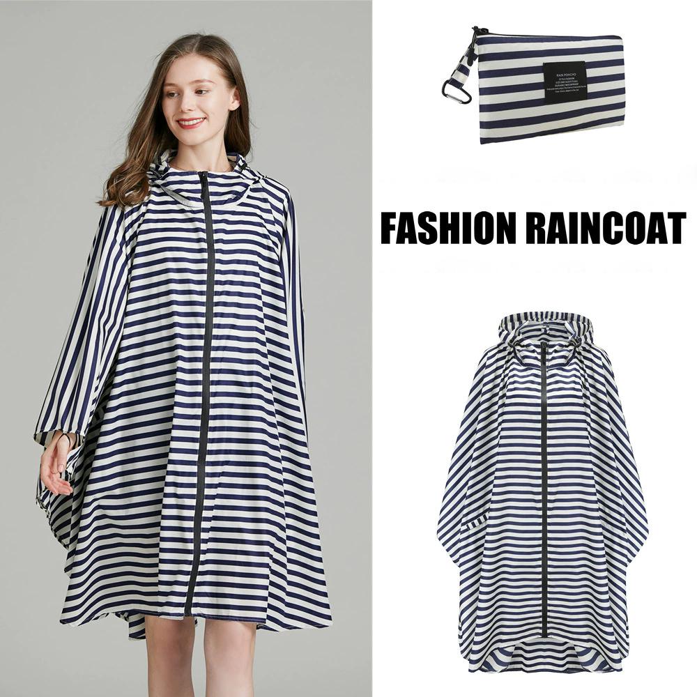 Дышащий женский плащ большого размера, легкий дождевик, пончо, женские водонепроницаемые мужские плащи, ветрозащитный плащ для взрослых