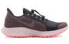 Nike Air Zoom Pegasus 35 Rn Shield Серо-масляный Женские AA1644-001
