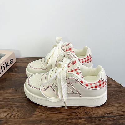 Женская обувь – Кроссовки