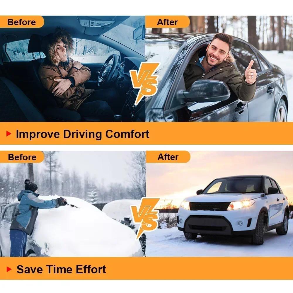 5 кВт Дизельный Автономный Отопитель 12В 24В 220В 3 в 1 Вспомогательный Воздушный Отопитель ЖК Пульт Дистанционного Управления Подогреватель Двигателя Для Грузовика Фургона Автодома Лодки