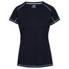 TRESPASS Womens/Ladies Viktoria Active T-Shirt