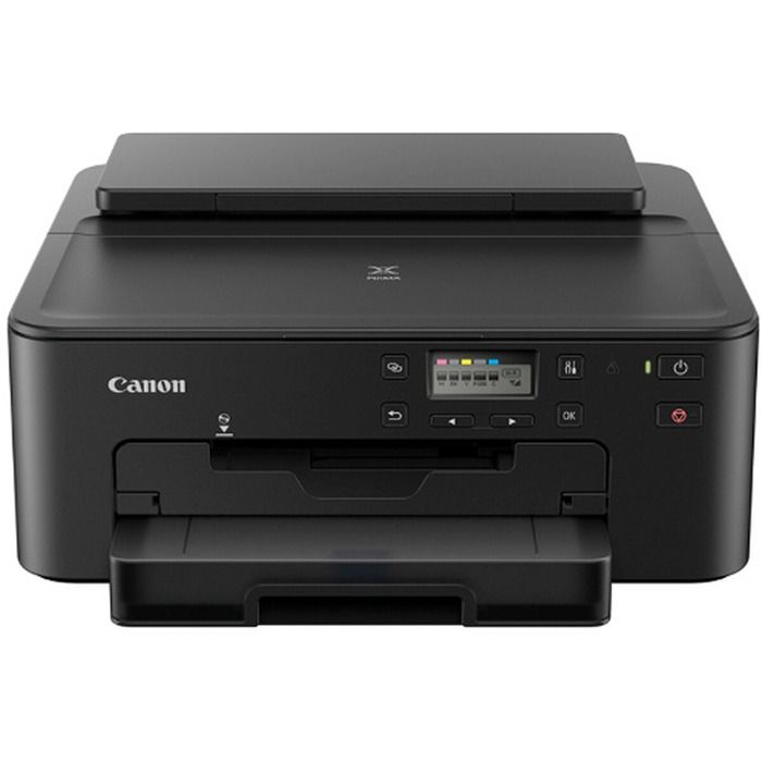 Imprimante monofonction Canon Pixma TS705a